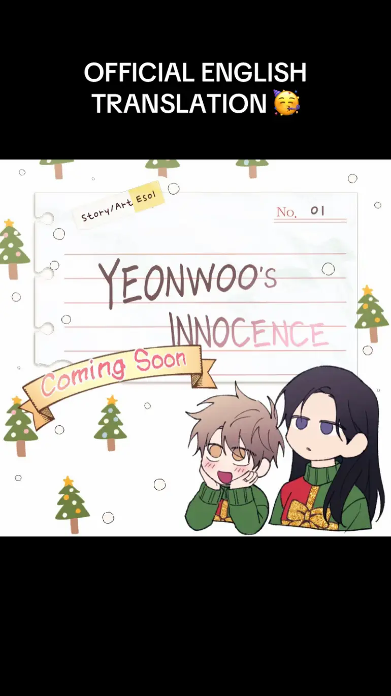 @read yeonwoo's innocence!!