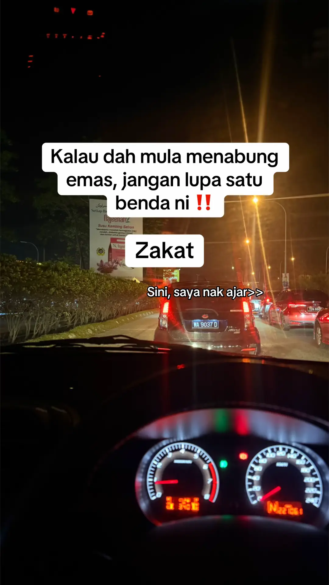 @sakinahbatrisyia