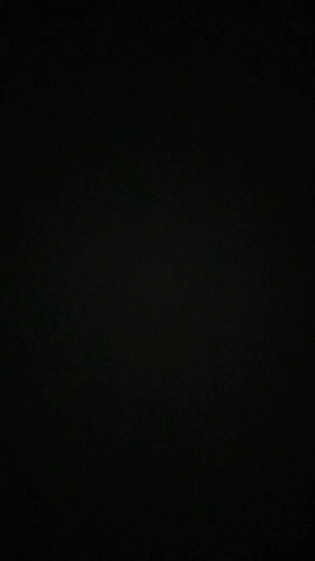@lenski_111