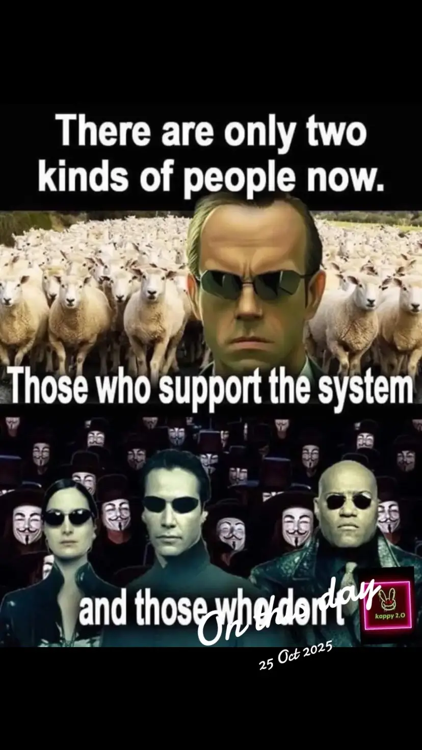 @lynn 🏴󠁧󠁢󠁳󠁣󠁴󠁿💕