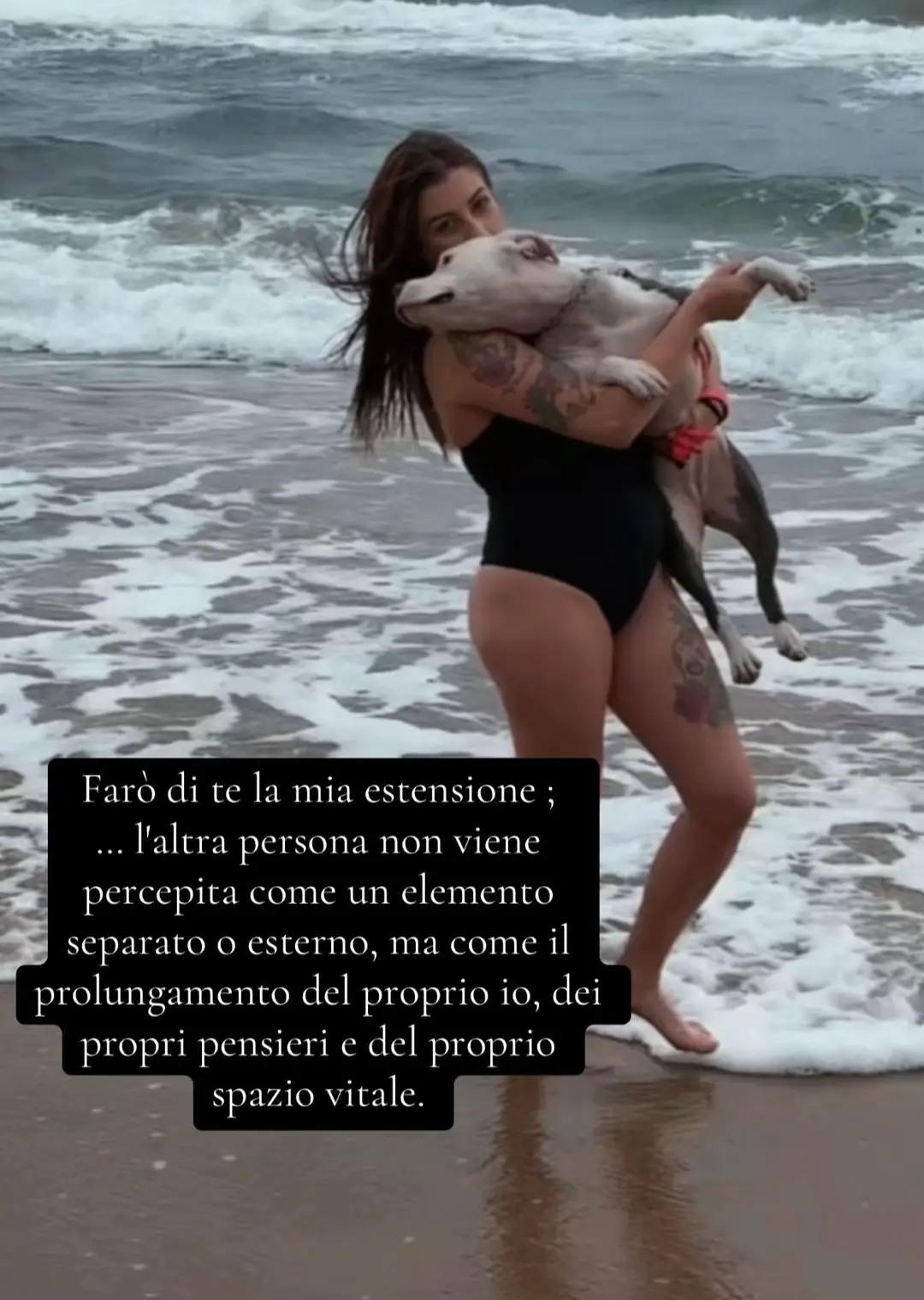 @giulia&ariel