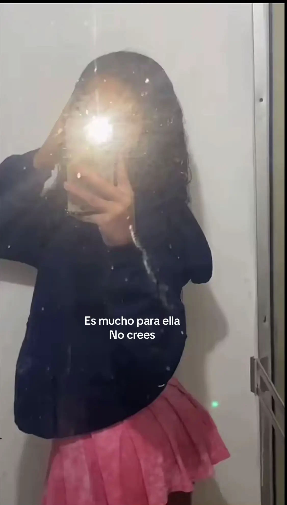 @Aleja✨❤️&zwj;🩹