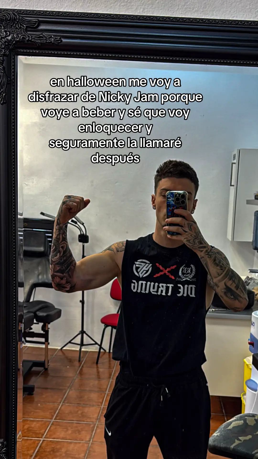 @FERMAGO