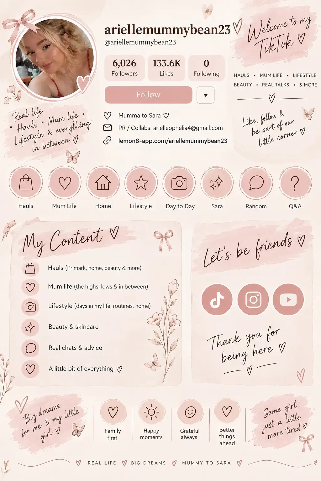 @ariellemummybean23