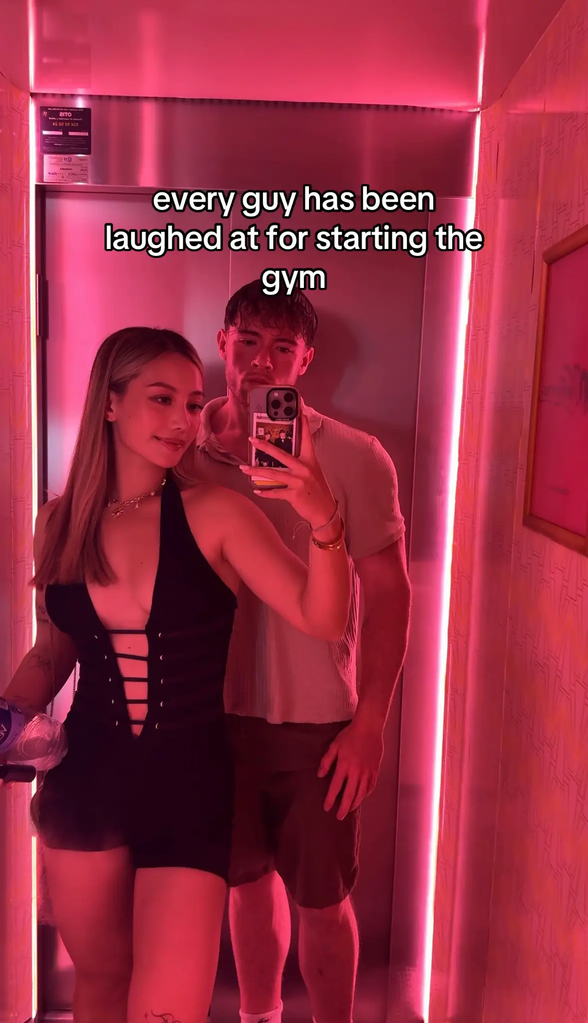 @miszkamass