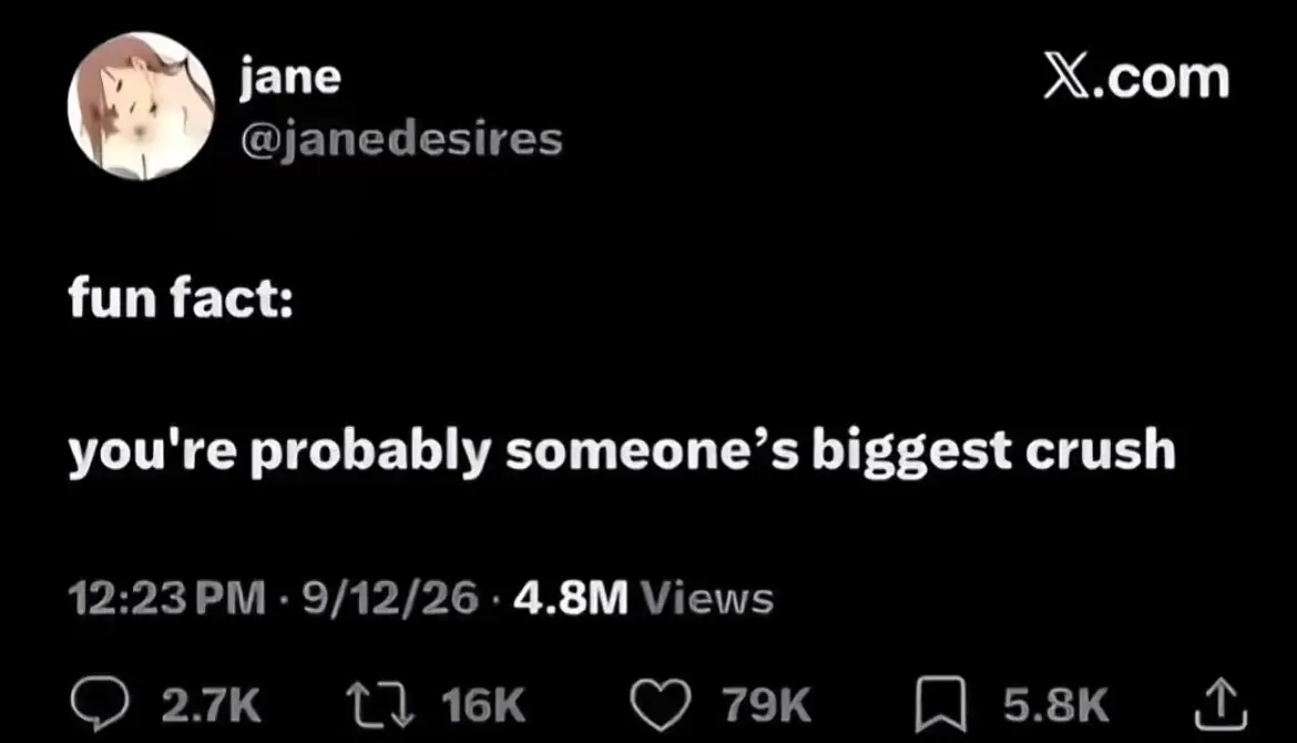 @Jazzhands💿