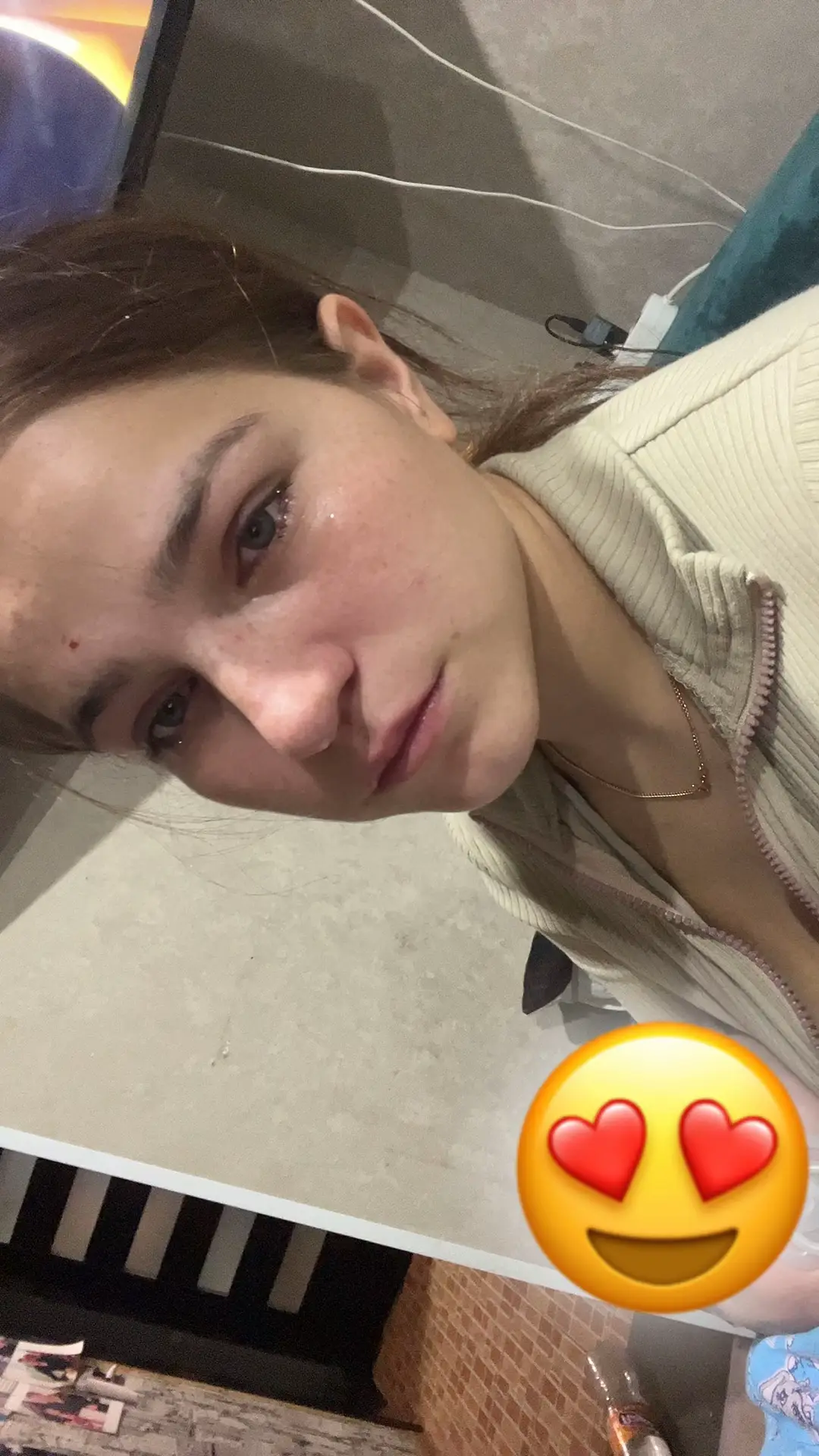 @👑💔Анджели Николаевна 👑💔
