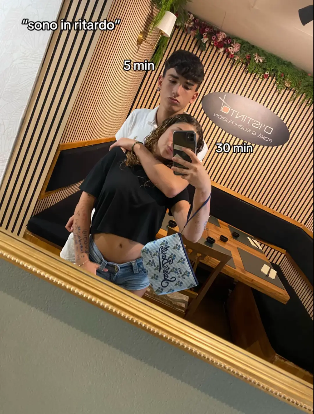 @ginny2.0._