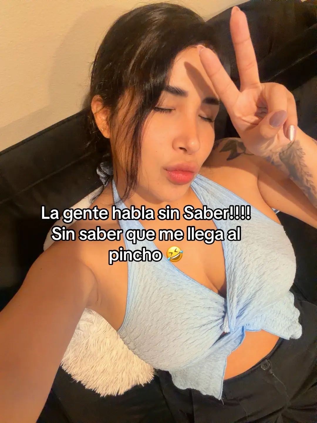 @Sheila_peru 🇵🇪