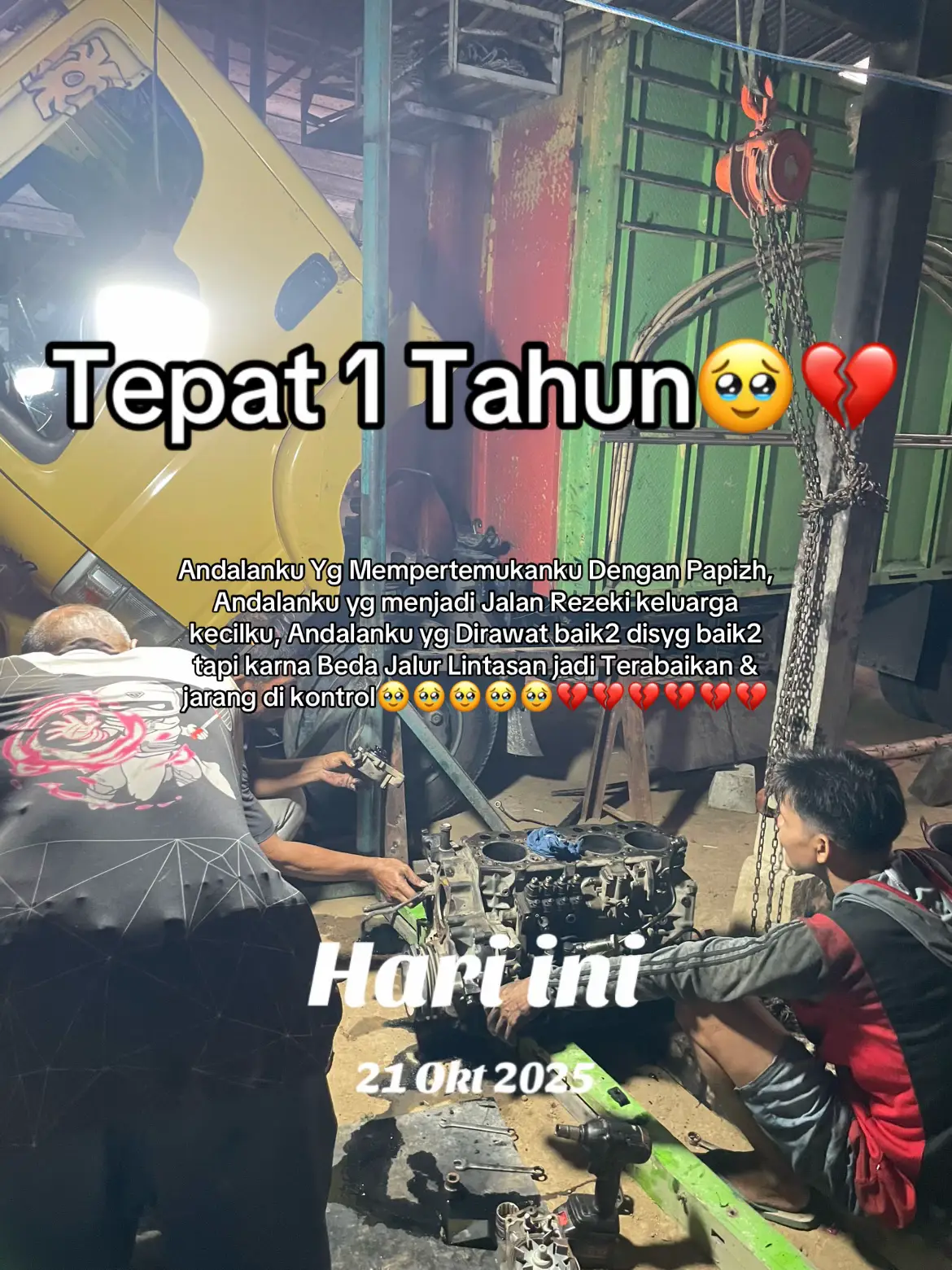 @𝐦𝐚𝐦𝐚_𝐢𝐧𝐜𝐞𝐬𝐬💞