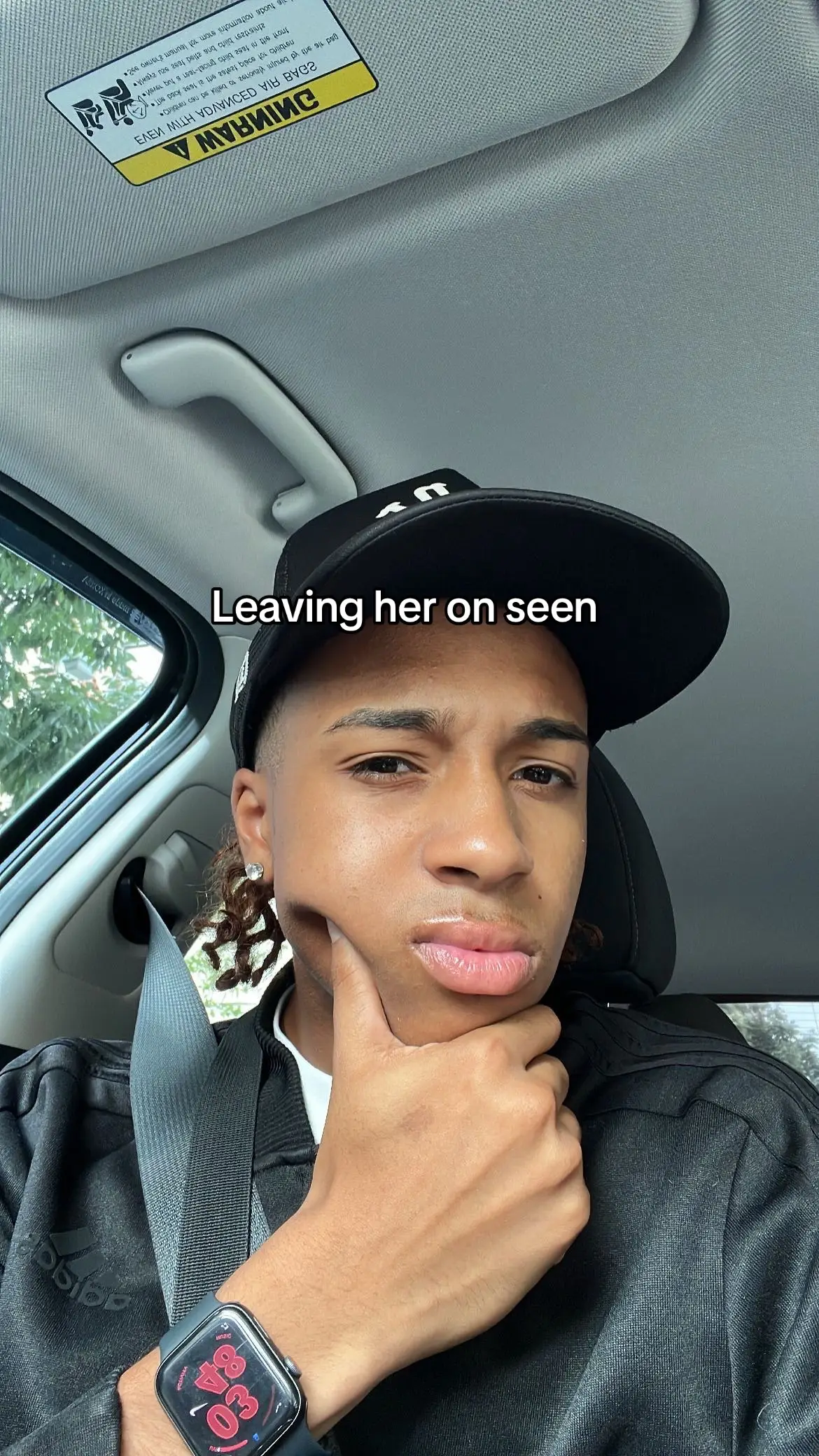 @𝓞𝓳