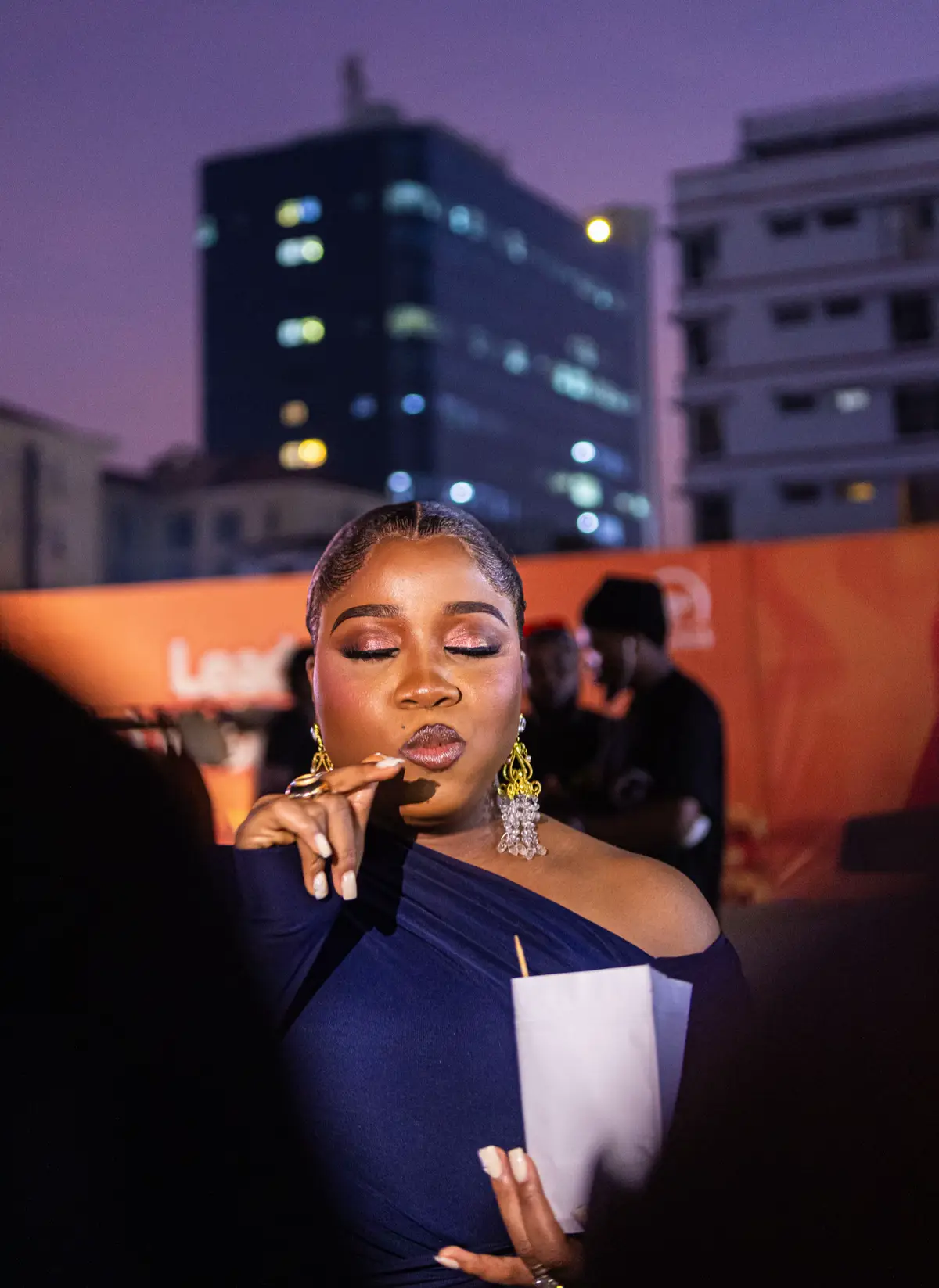 @Ojaysam || Videographer📷 ✨️