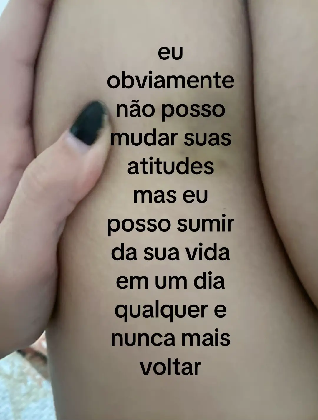 @wizzy