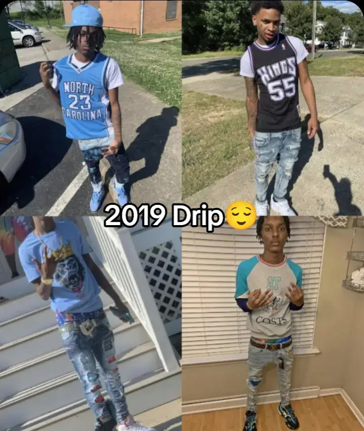 @jeanfluence