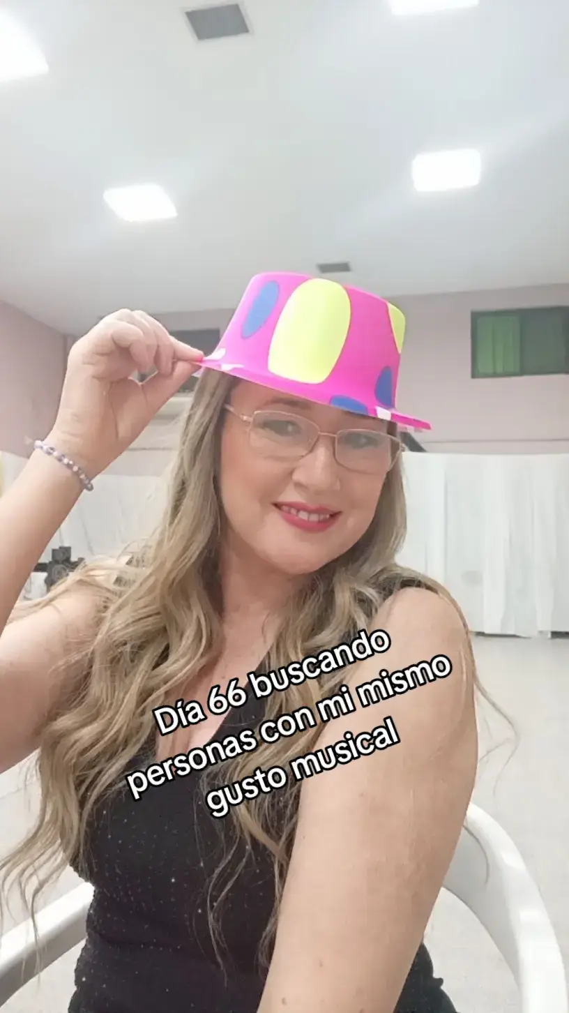 @🫦Isabel