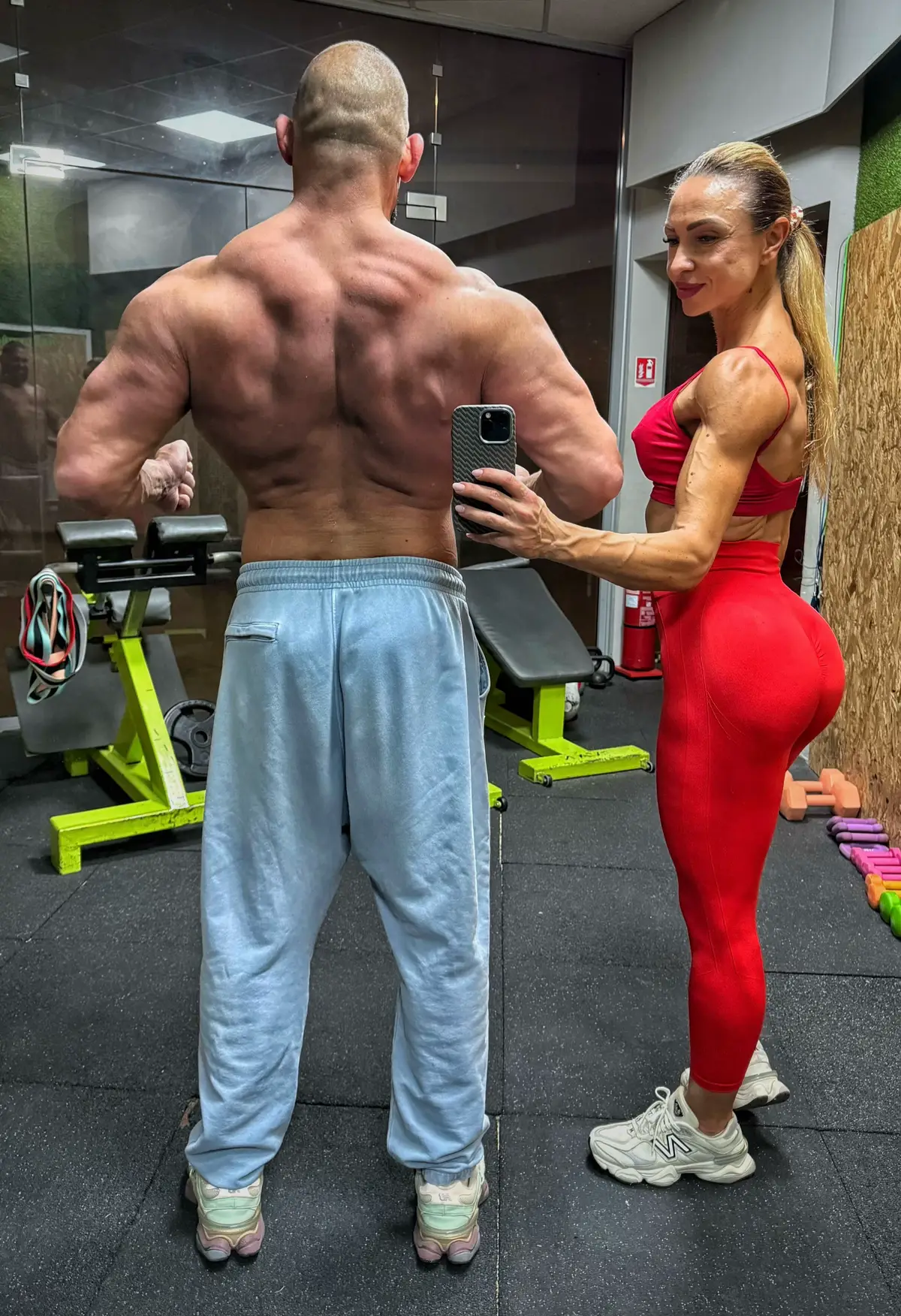 @Diana Dimitrova