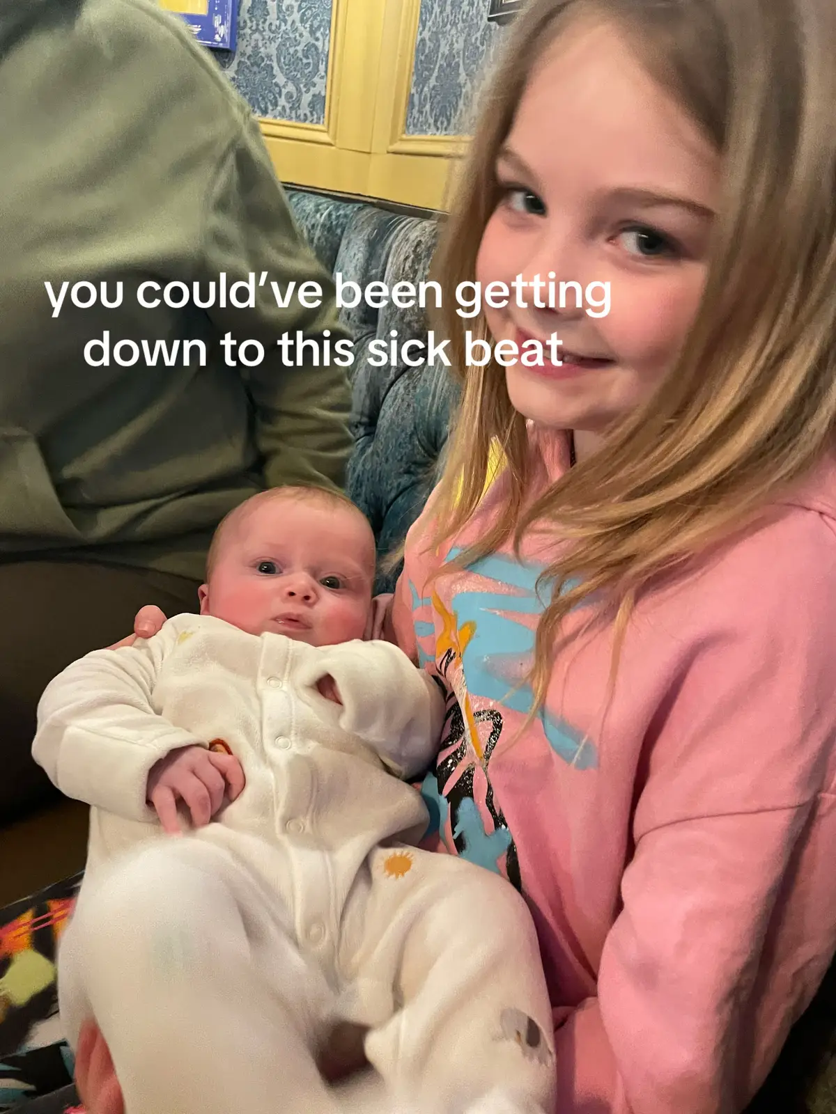 @Bay🤍