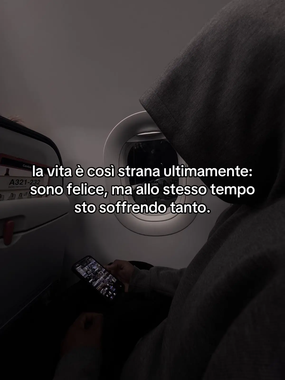 @Gilbo