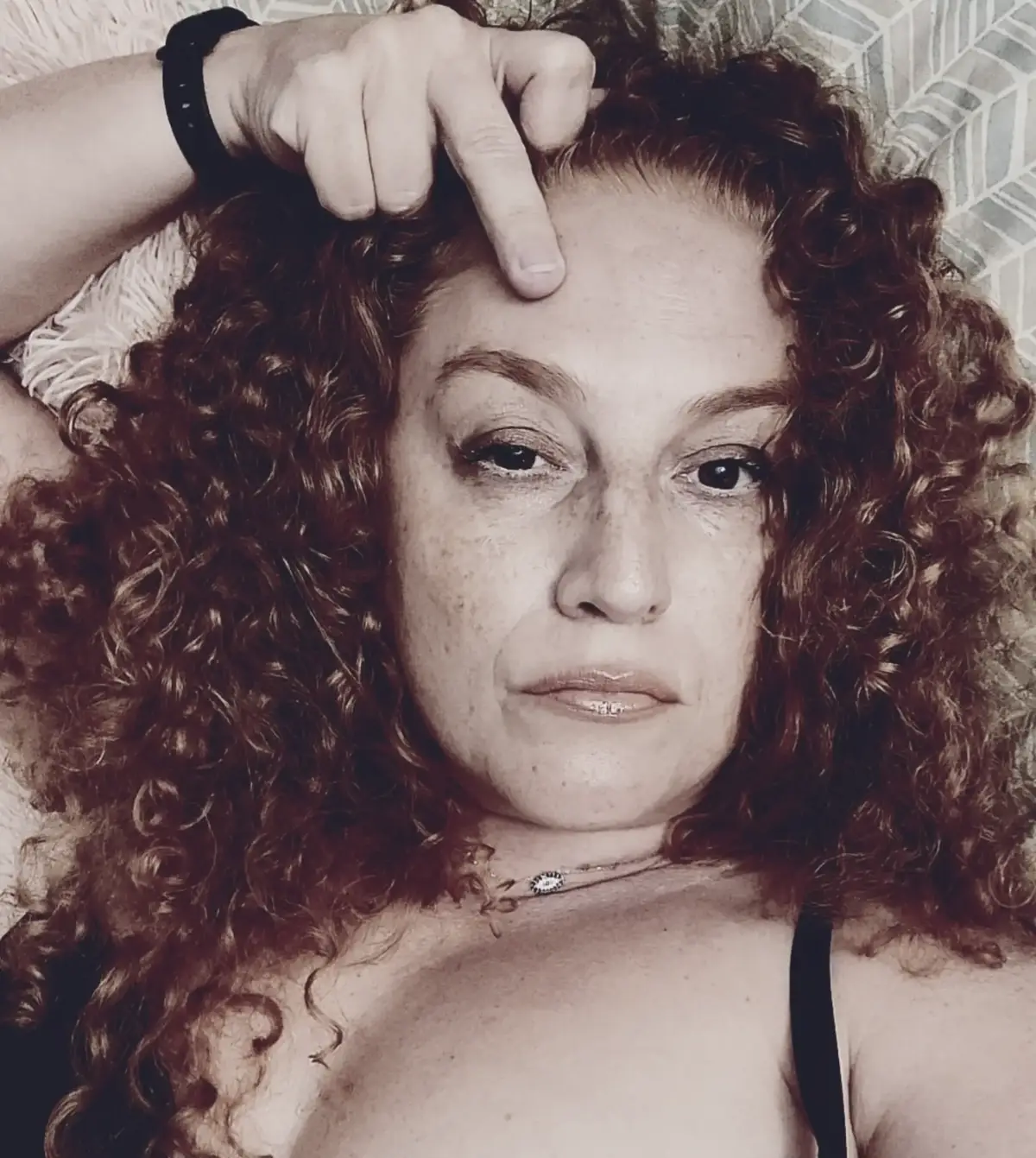 @Mommabear1075