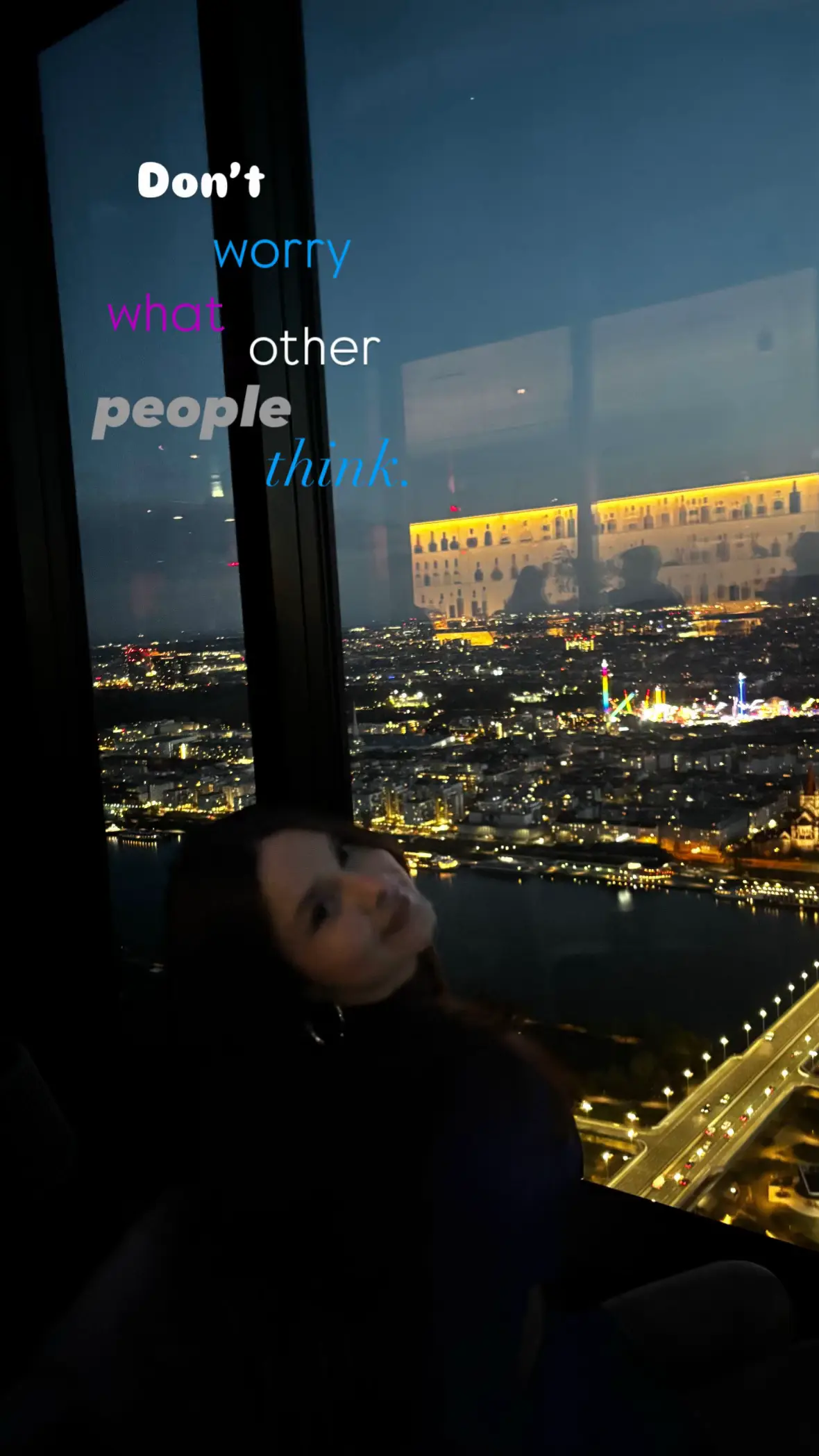 @Матејчето🫶🏿