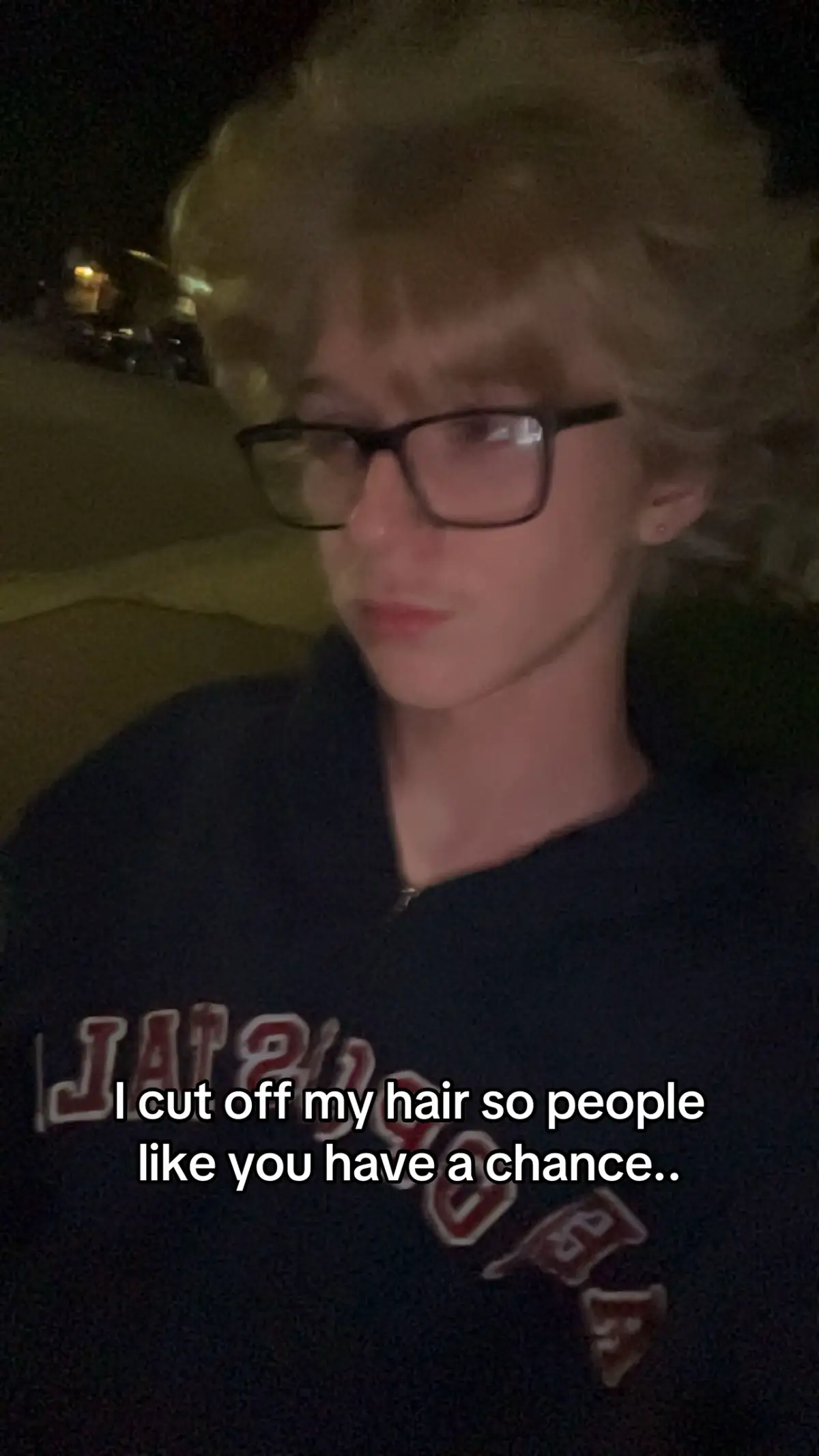 @️