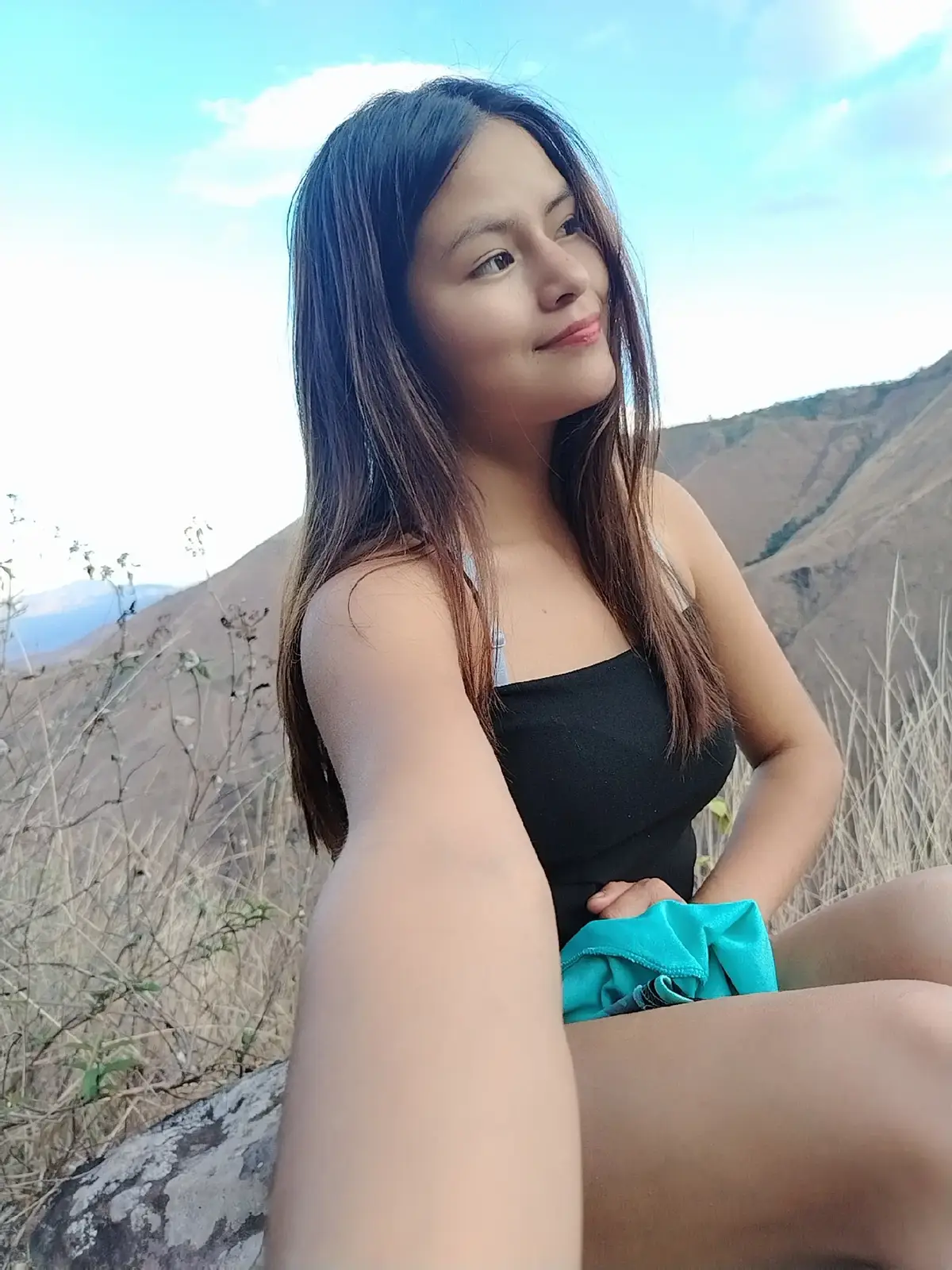 @yaneth