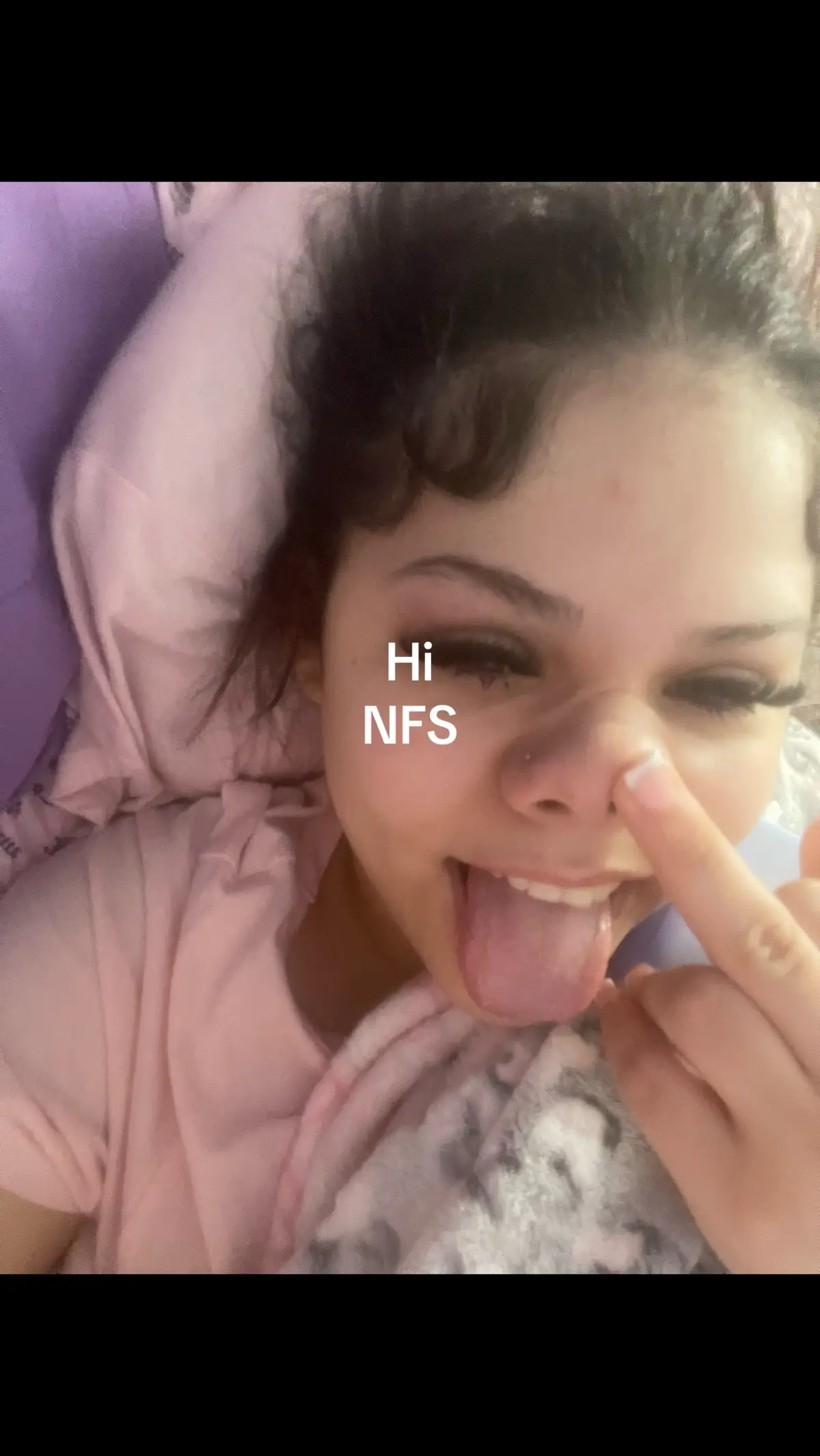 @lilytotak💕💕