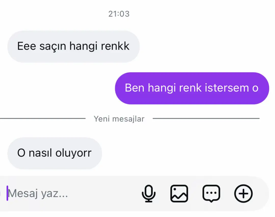 @S’