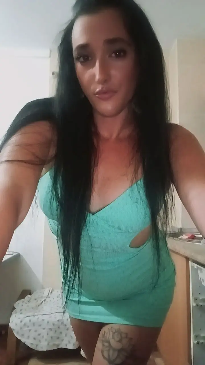 @🌺La_Morenah🌺