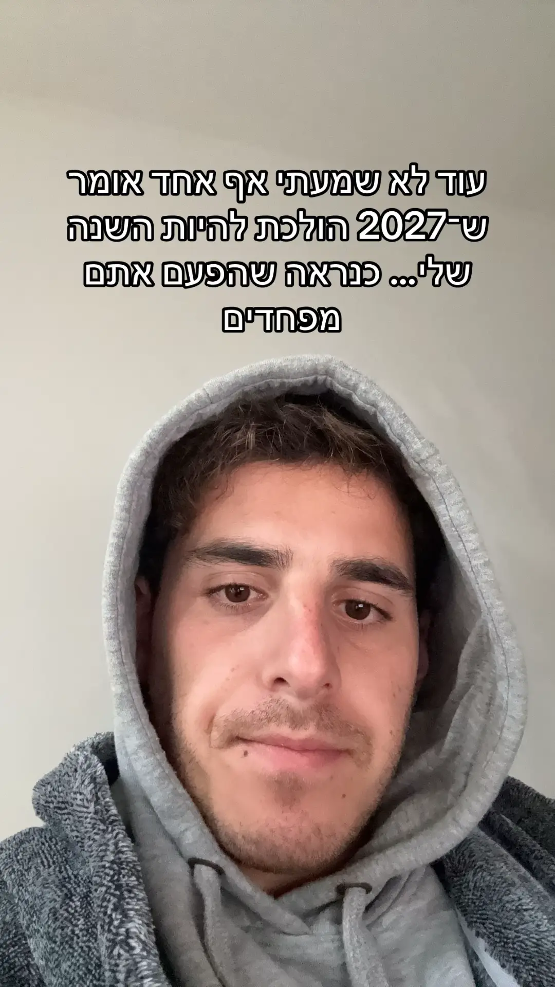 @The Jewish fitness coach