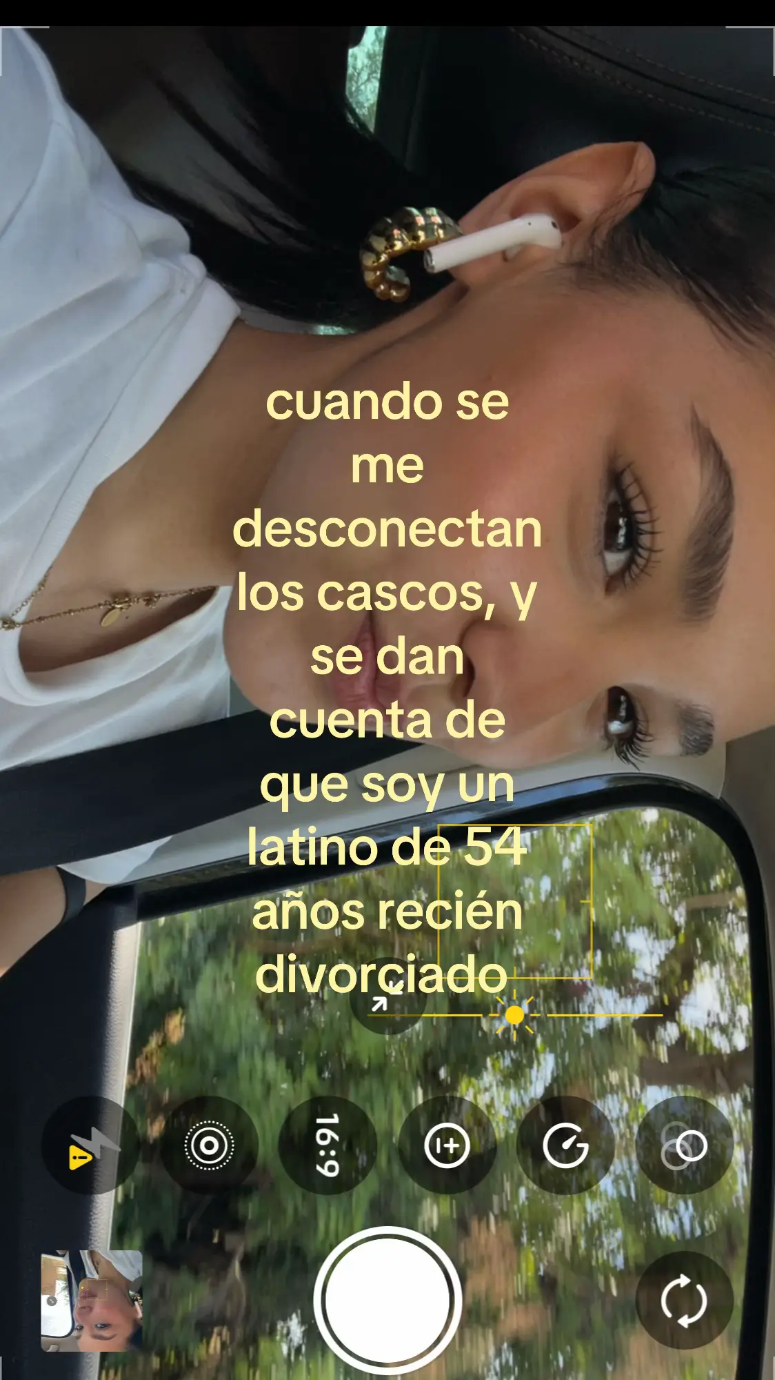 @mery