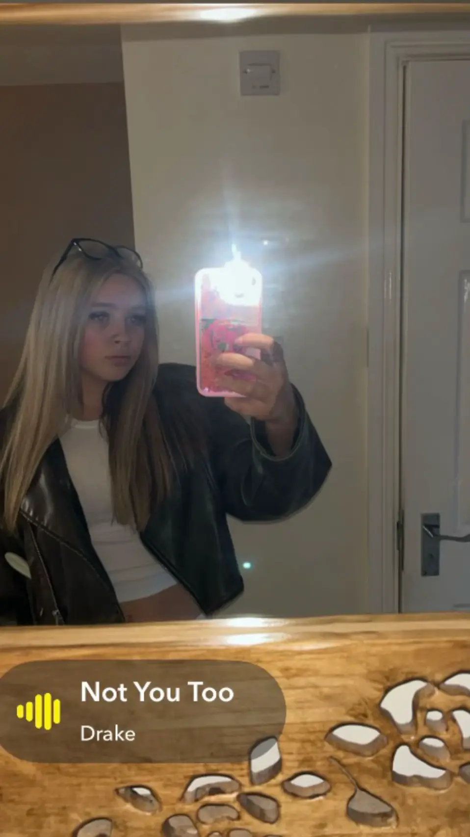 @spam.lily