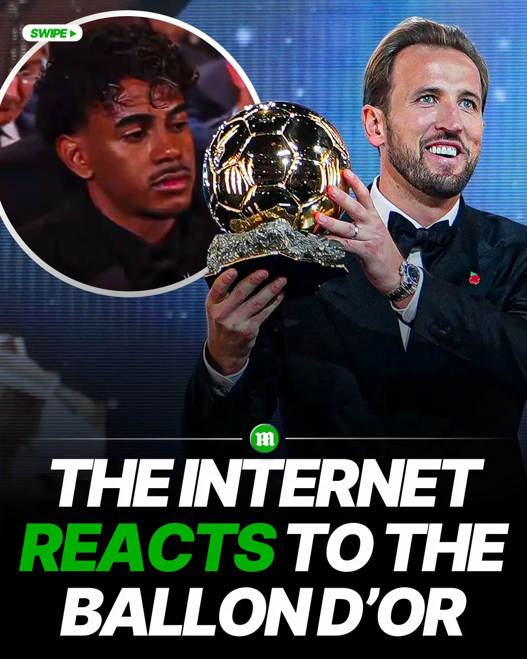 @Daily Mail Sport