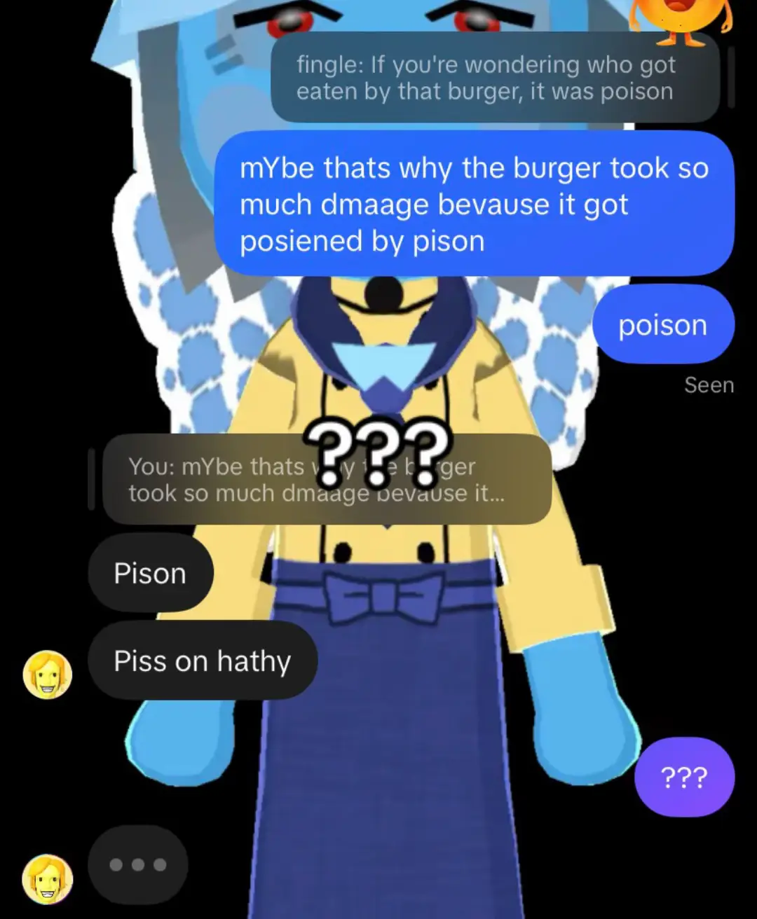 @ballfan1225