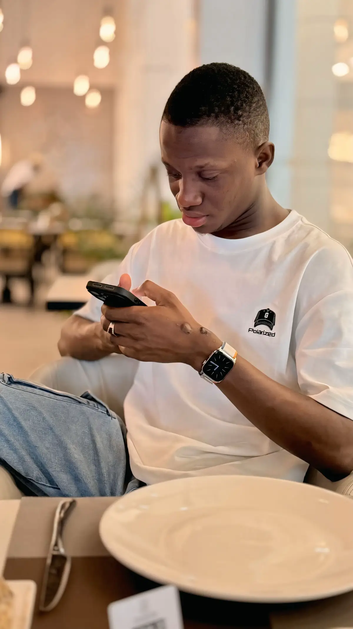 @ABDOUL_DIARRA,🇨🇮,🇪🇬,🇸🇦
