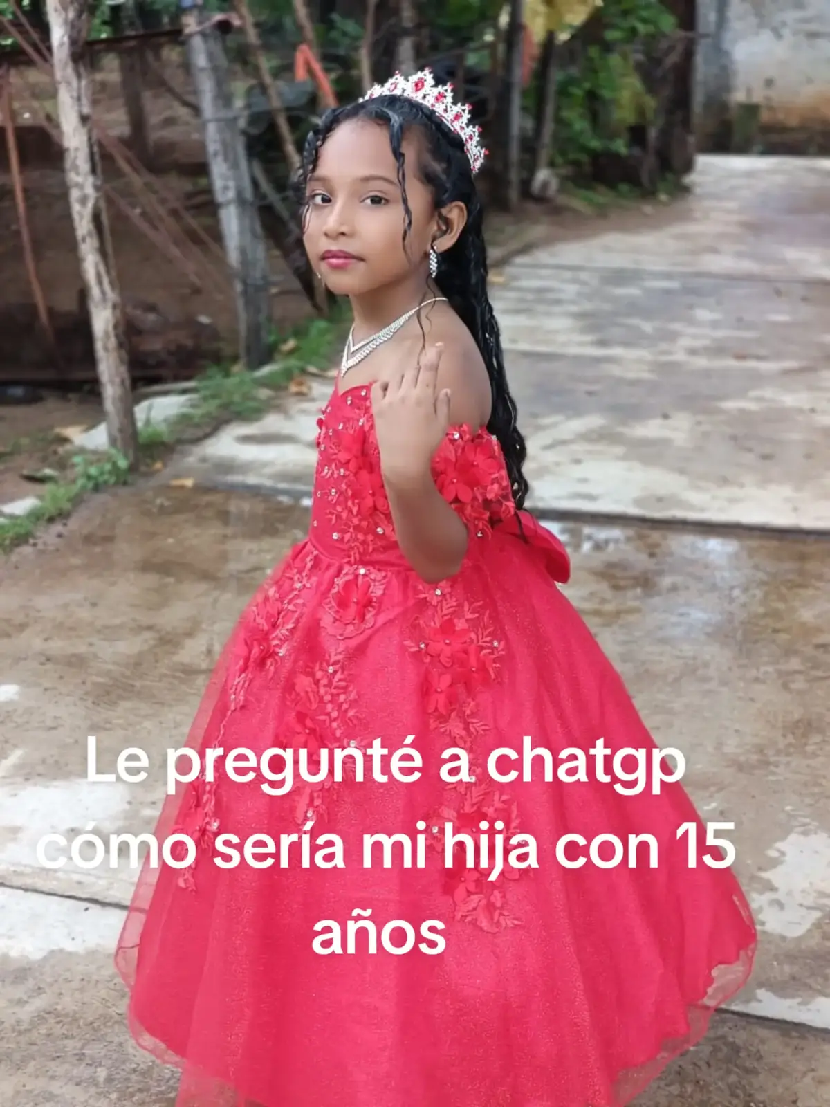 @🌻Ale🦋