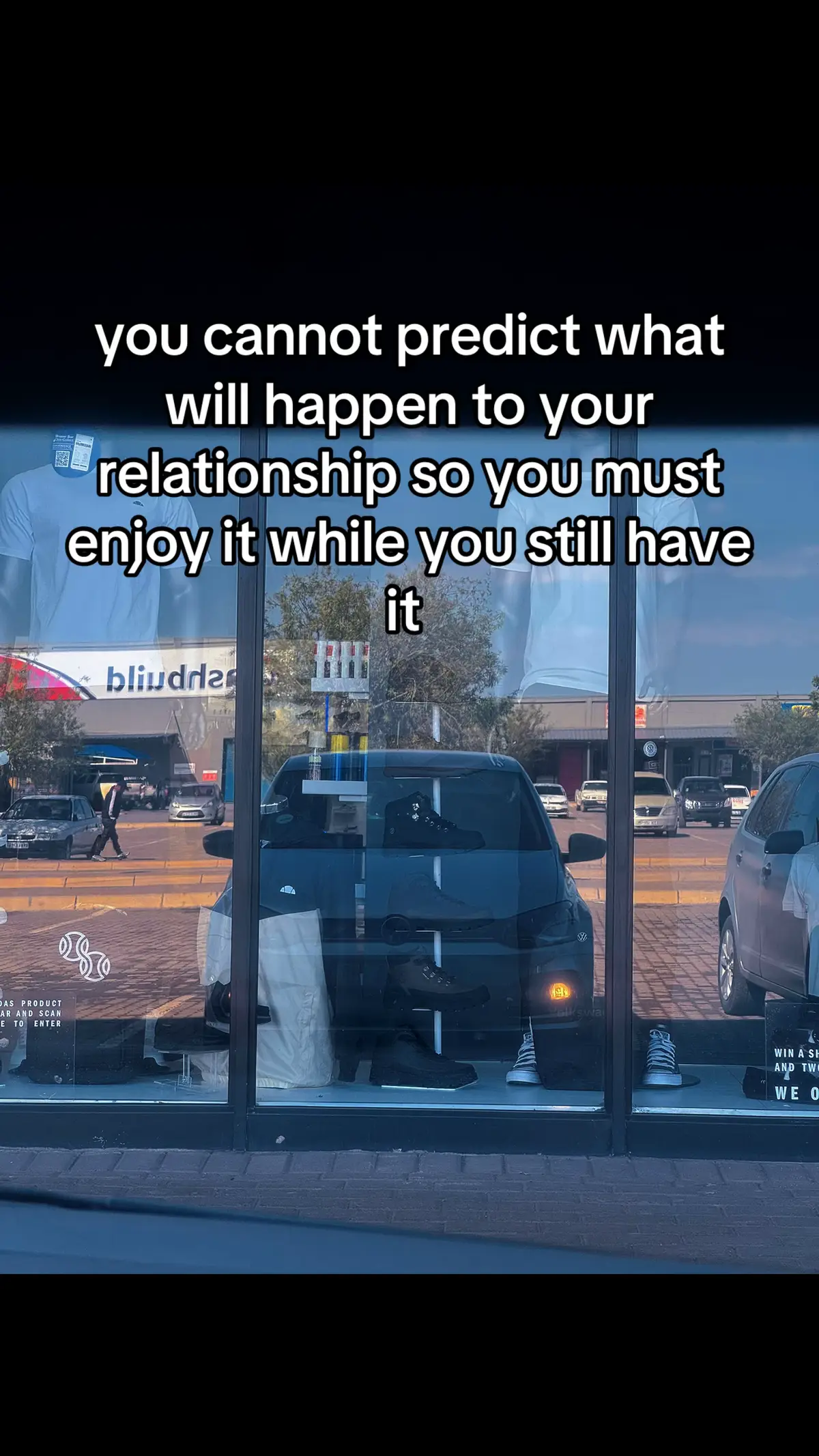 @SHAUN