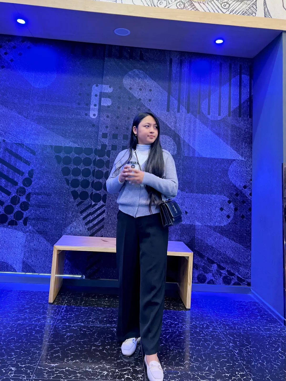 @Samjhana Magar