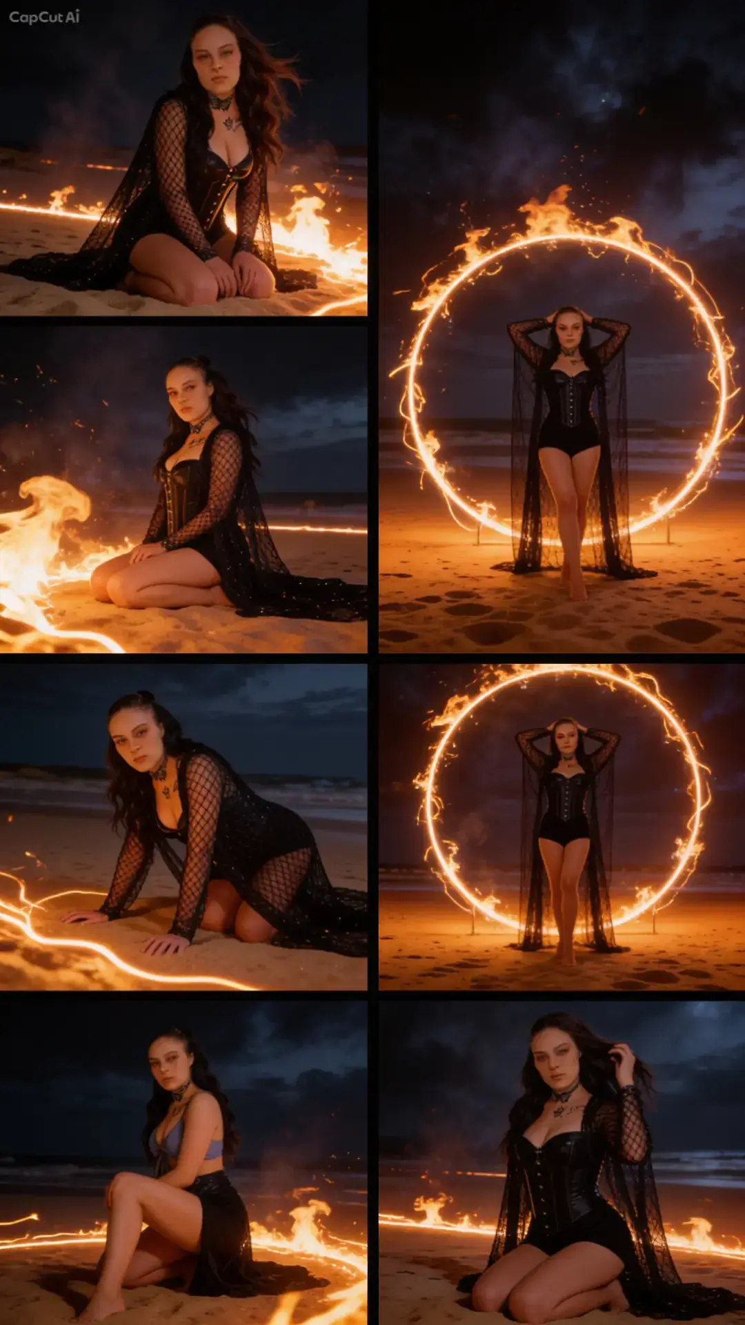 @🔥𝒩𝒾𝓀𝒾𝓉𝒶ℬ𝓊𝓉𝓉ℴ𝓃𝓈🔥