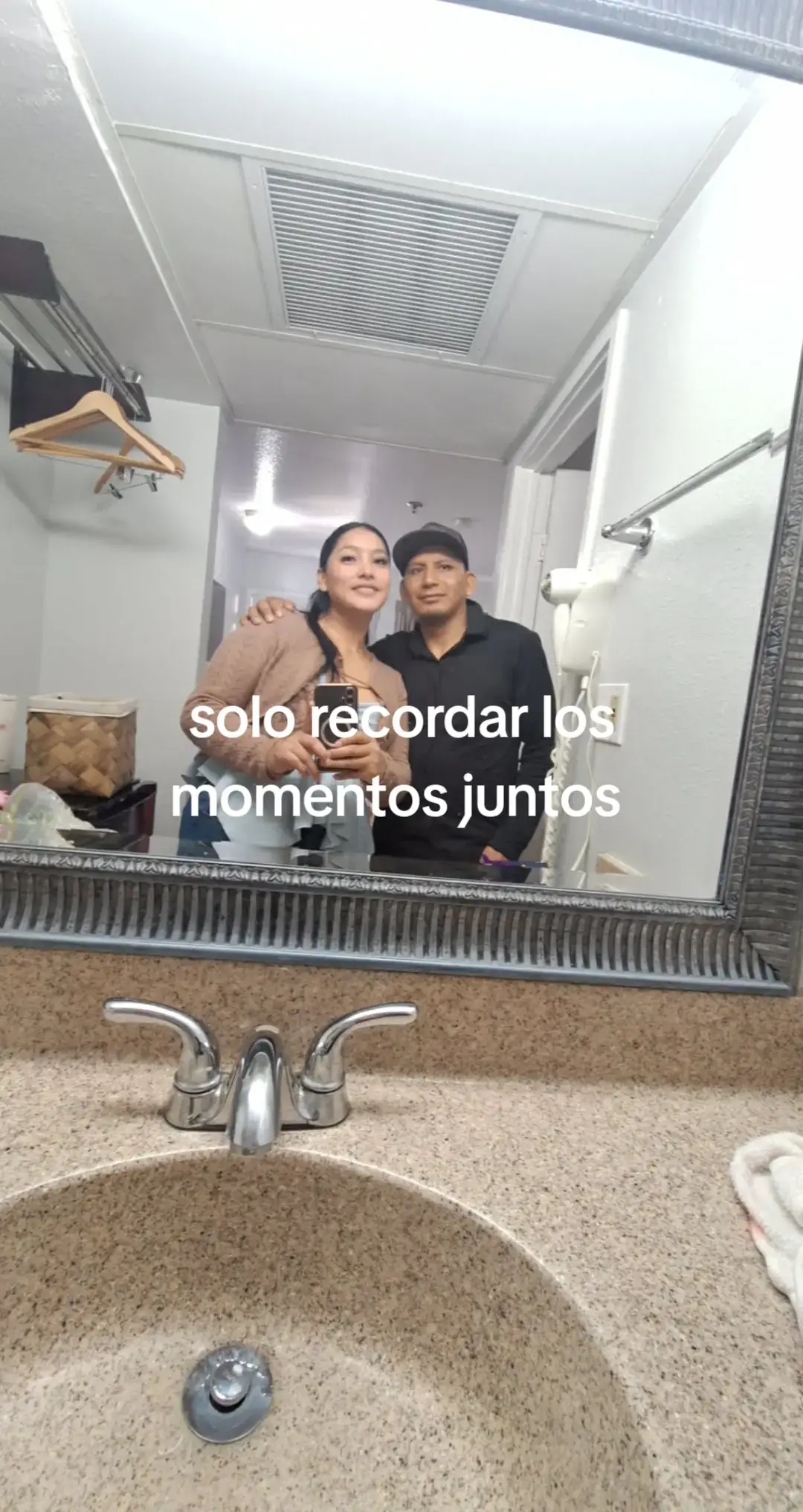 @perez