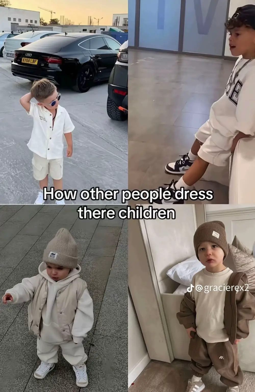 @𝐊𝐈 🫶🏼.