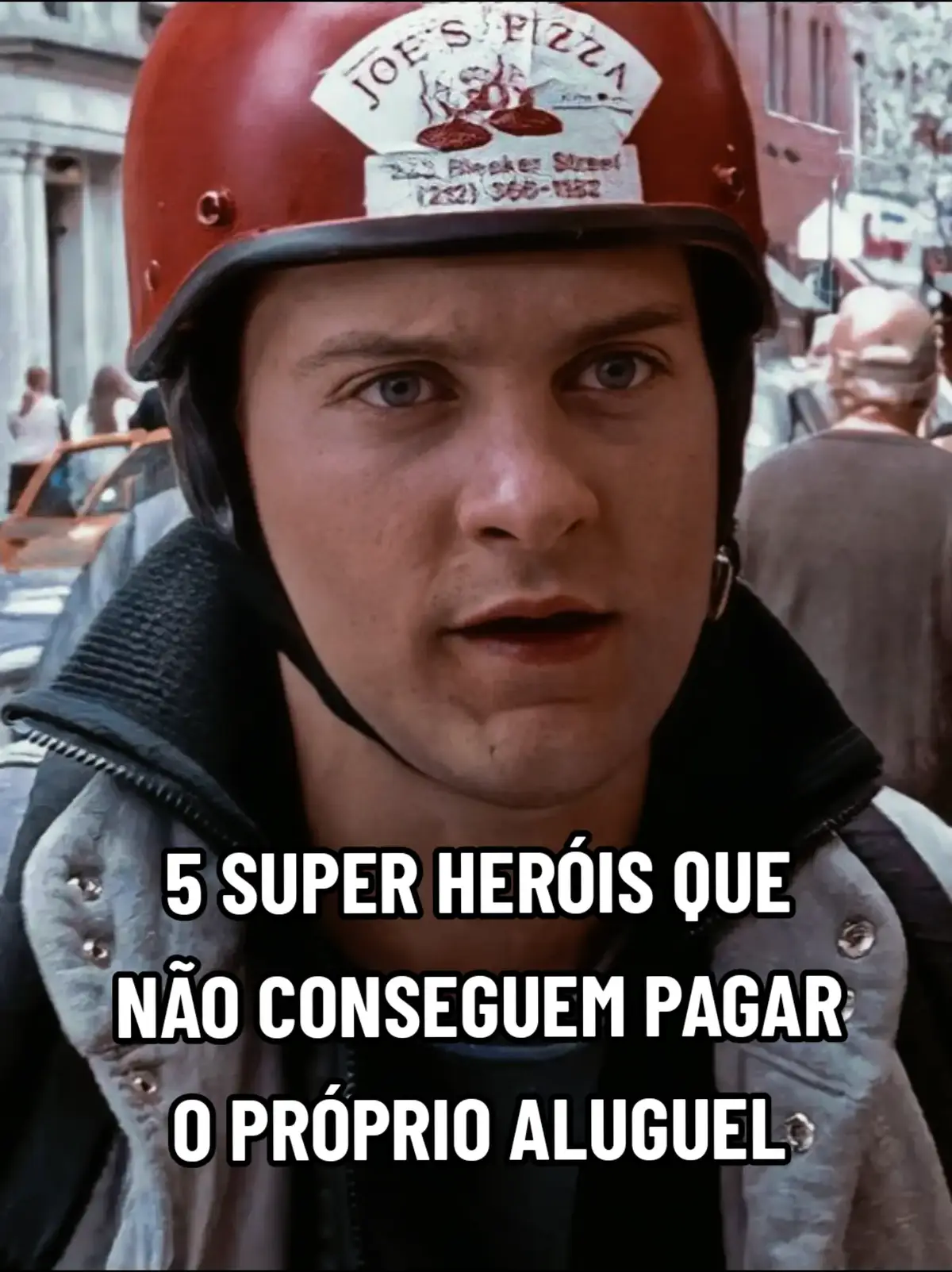 @Sess&atilde;o Especial