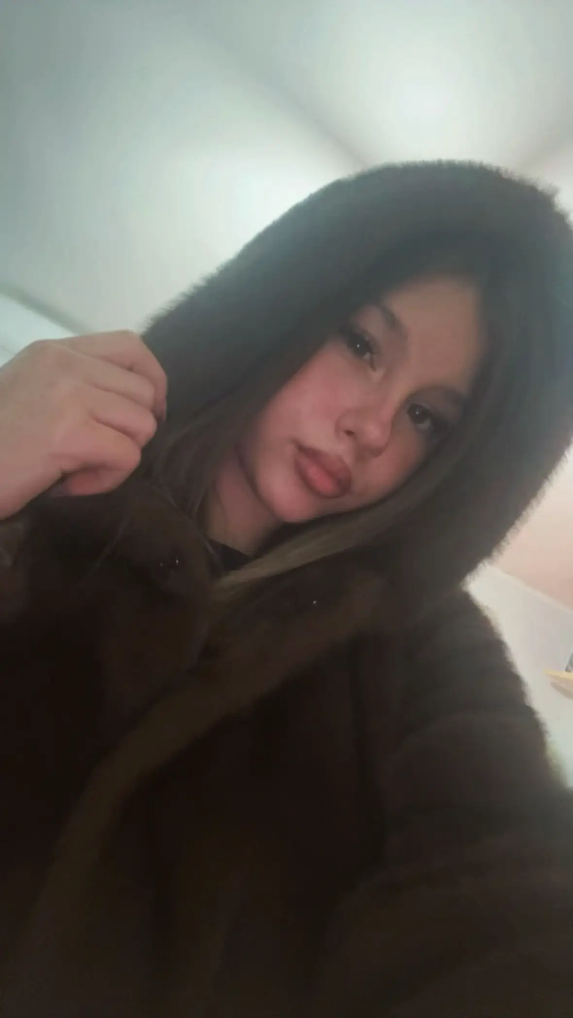 @ap17171717177