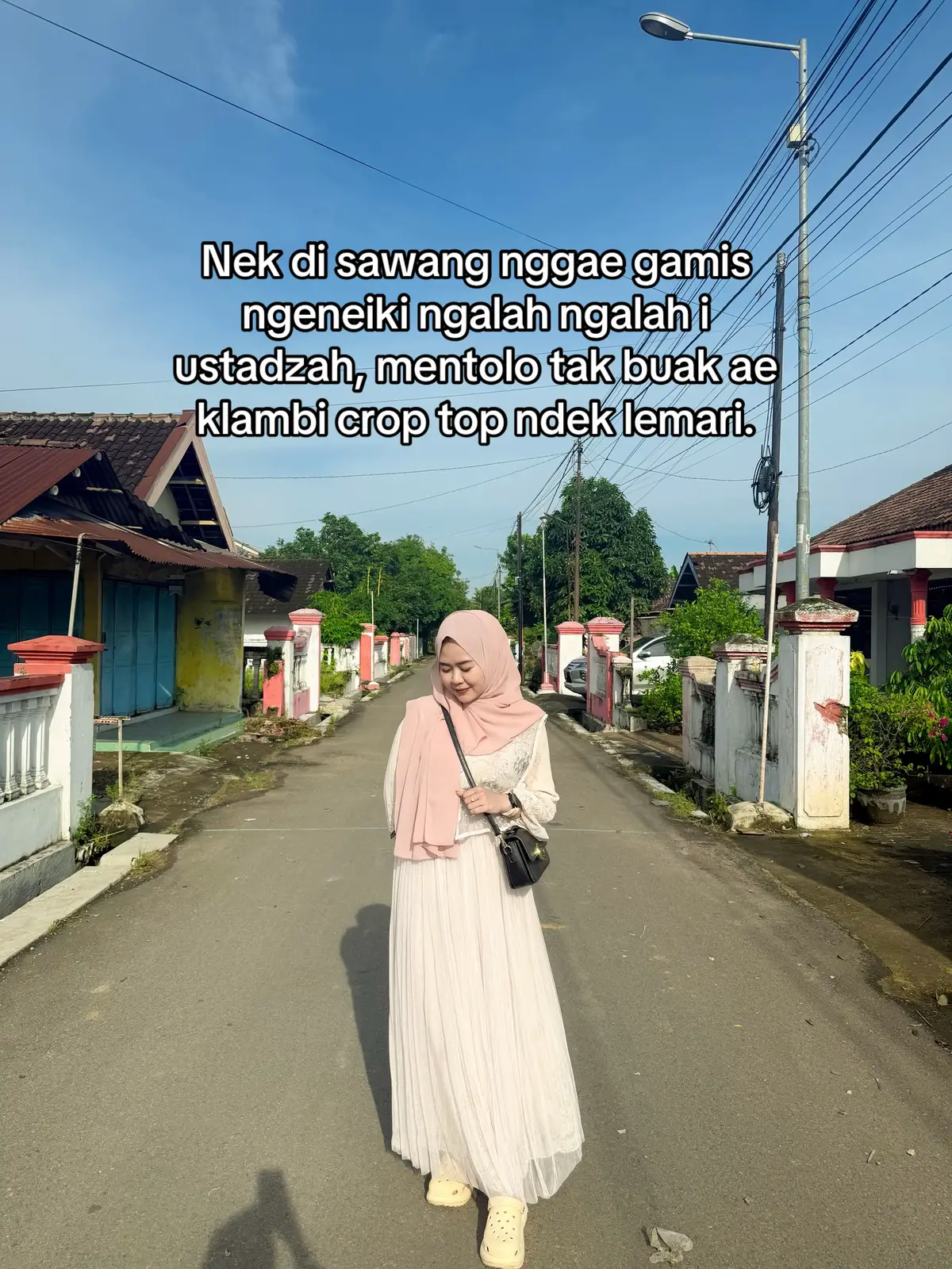 @Sukmagabutt