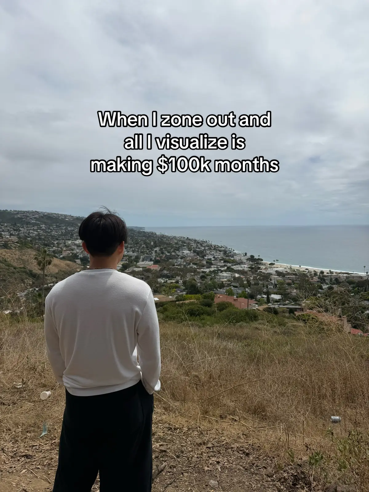 @ektrades