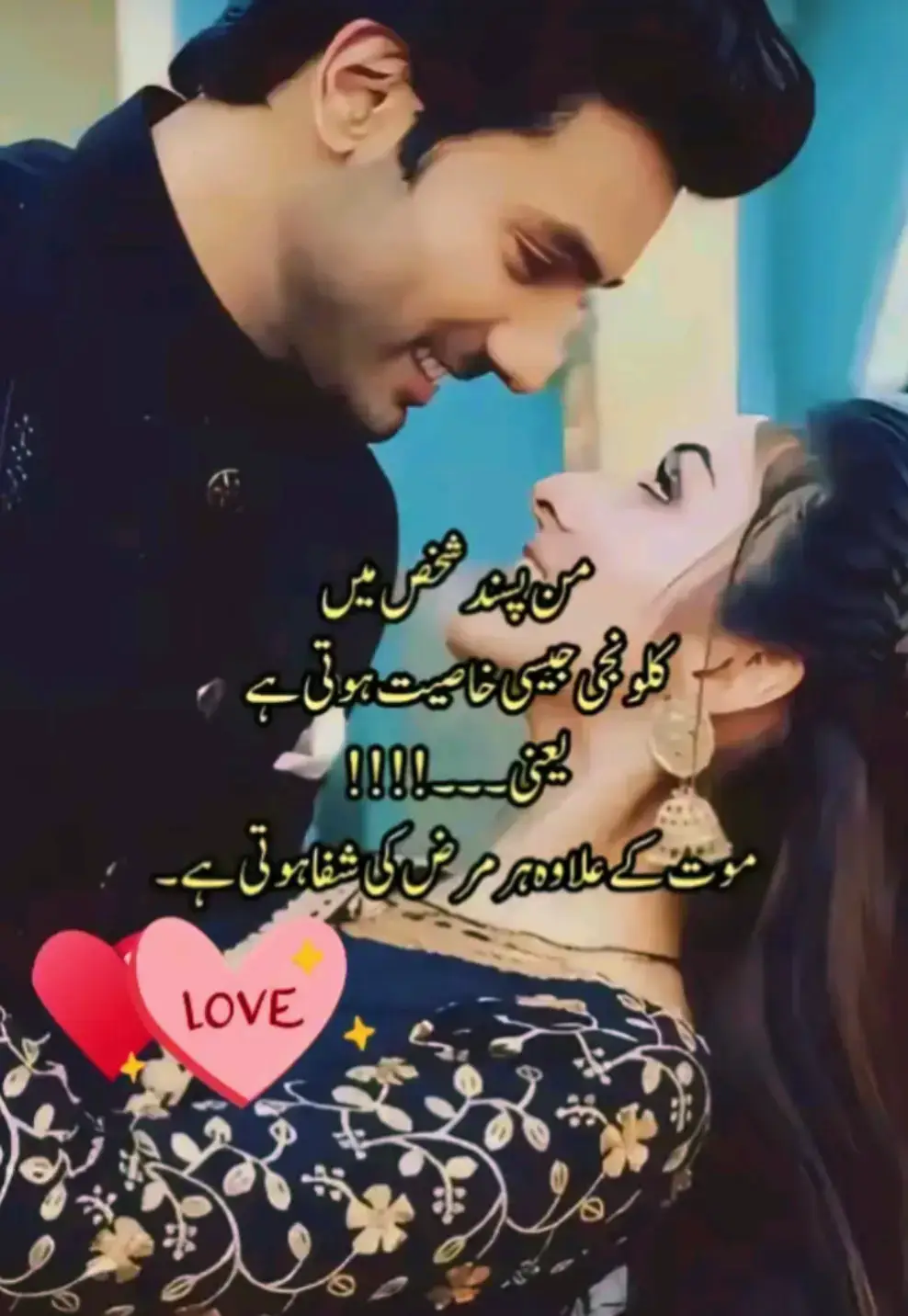 @Hassan Hussain💞