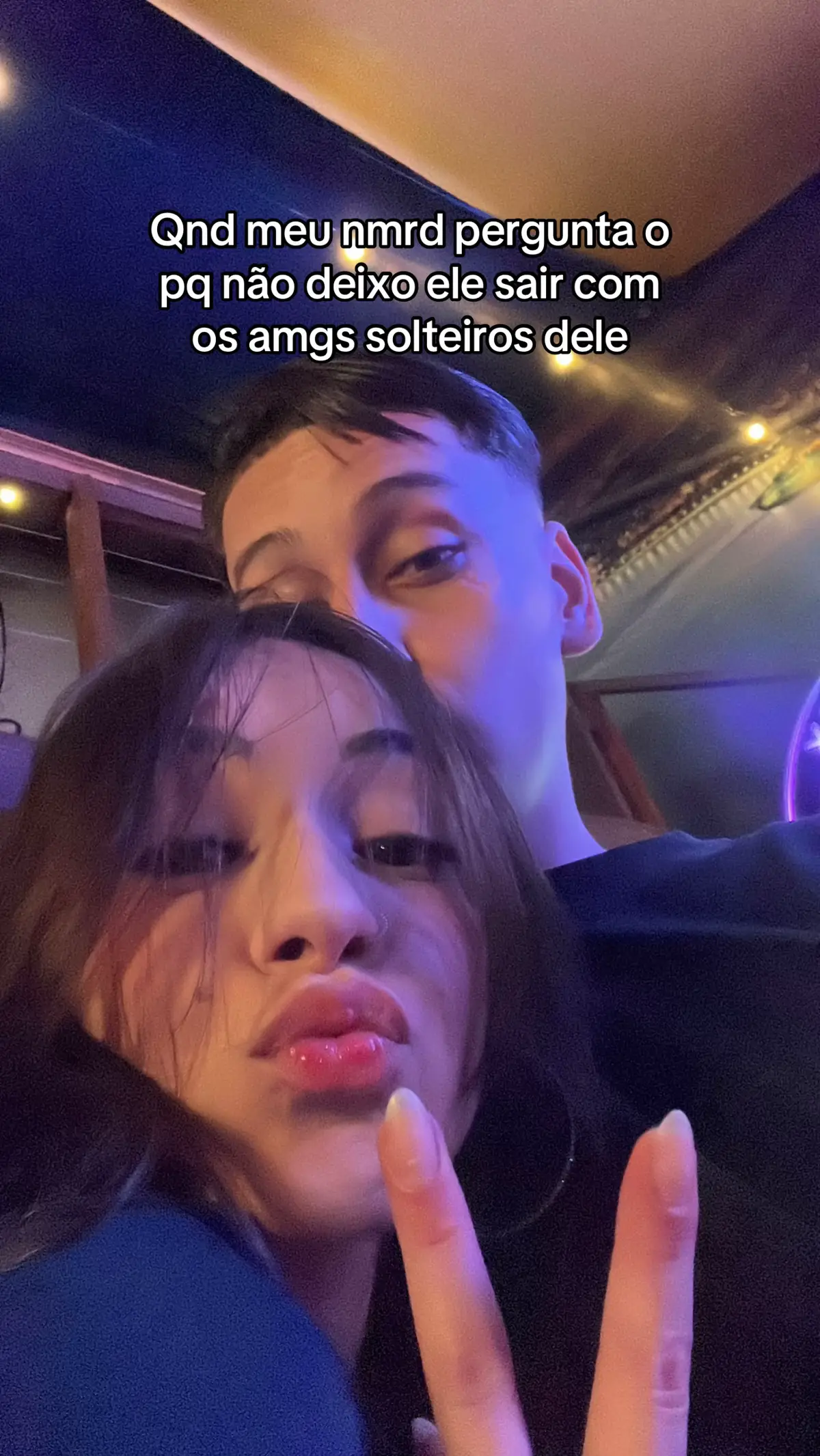 @Lala