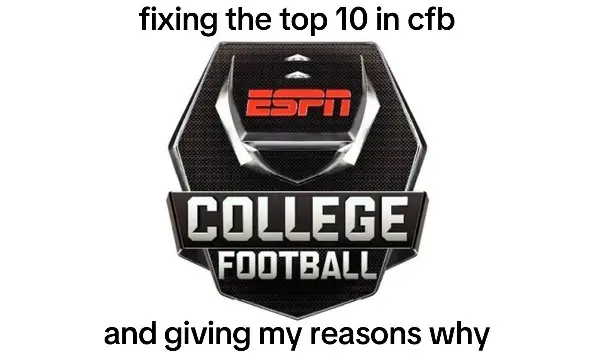 @theflockzone