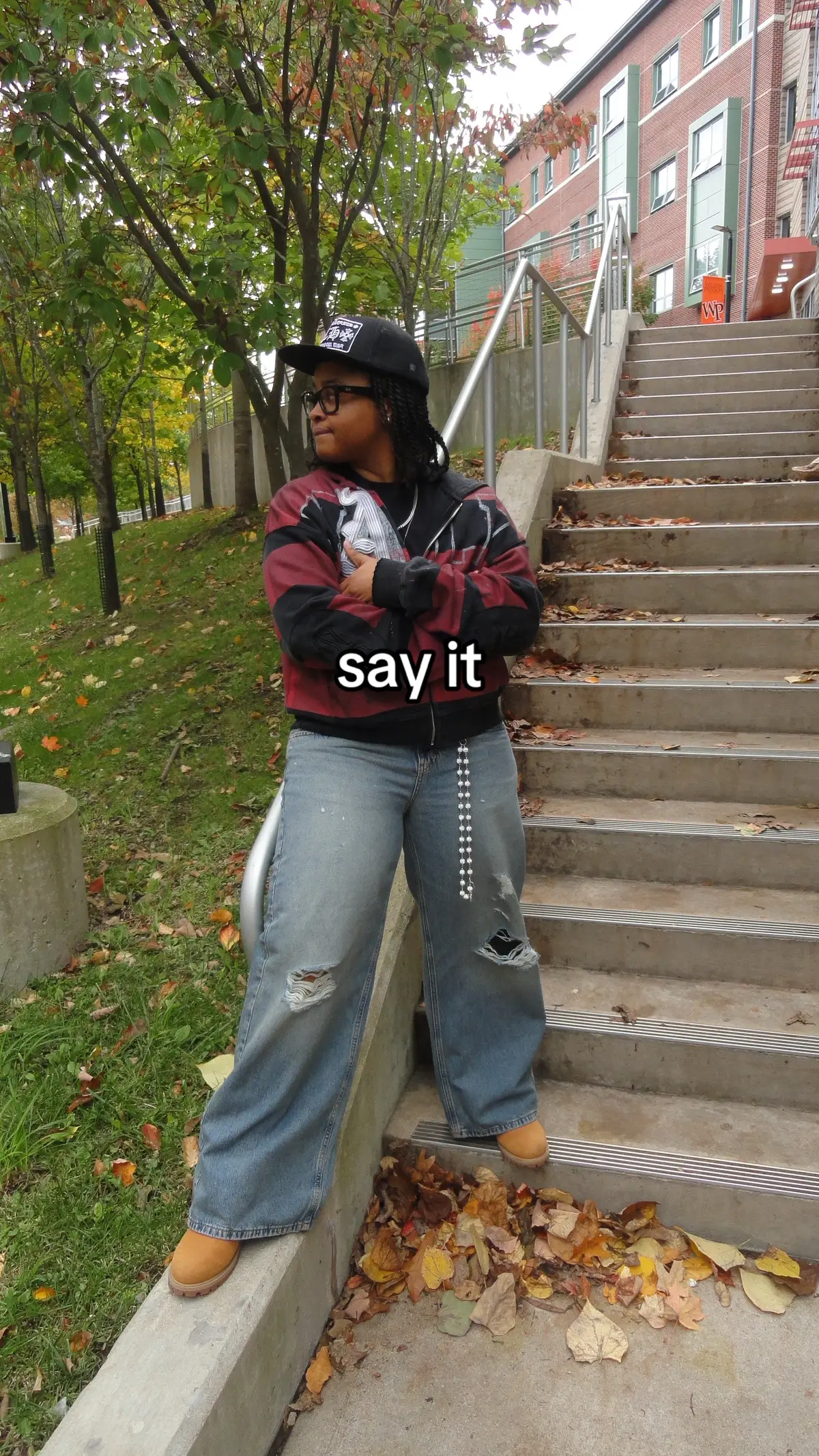 @whereotf