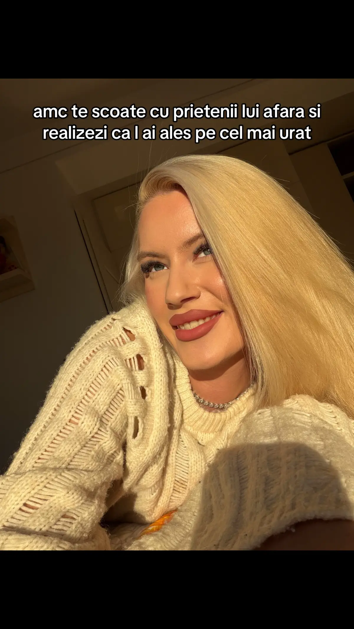 @AlexandraM12